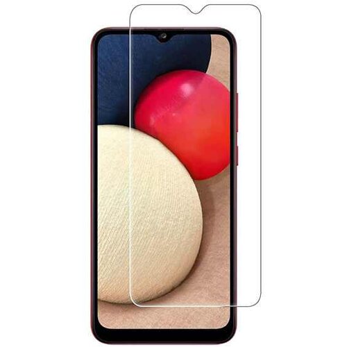  STAKLO A03S ULTRA ZASTITA SAMSUNG PLATOON Cijene