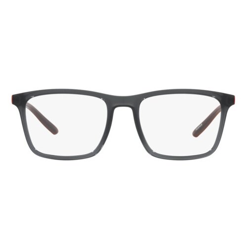 Arnette Frogface Naočare AN 7209 2800 Cene