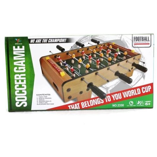  NOGOMETNI SET 056508 20824 Cijene
