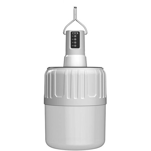 Surefire Solarna svetilka za kampiranje Superfire T26-S, 500lm, (20636259) Cene