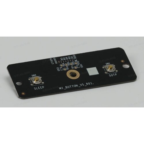 Bambu Lab Button Board with Chamber Temperature Sensor (DLB018) Cene