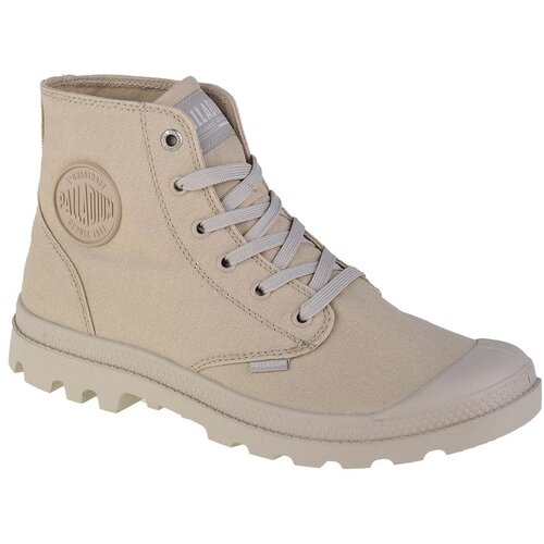 Palladium mono chrome 73089-056-m Slike