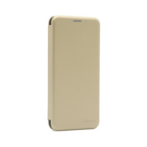  Futrola bi fold ihave za realme c30 zlatna ( F104781 ) Slike