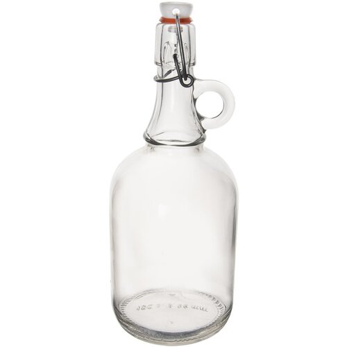 Orion Pletenka 1 l – Cene