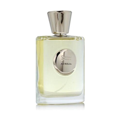 GIARDINO BENESSERE Aurelia 100 ml parfemska voda unisex Cijene