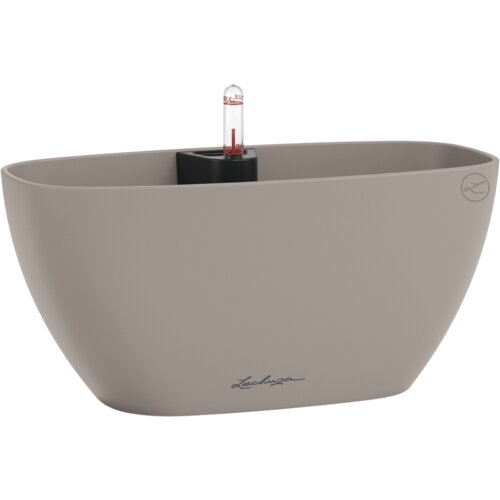 LECHUZA NAVIO Color 10 - pe&amp;scaron;čeno rjava Slike