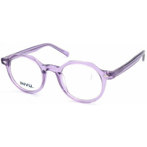 INVU unisex naočare  B4140 Cene