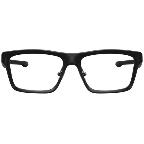 Oakley Field Marsh Naočare OY 8031 01 Cene