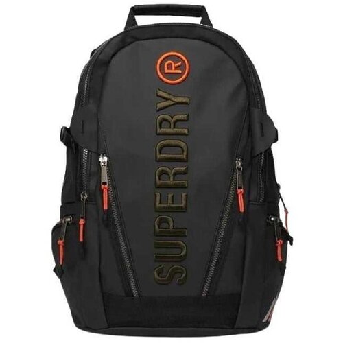Superdry Ženski logo ranac Cene
