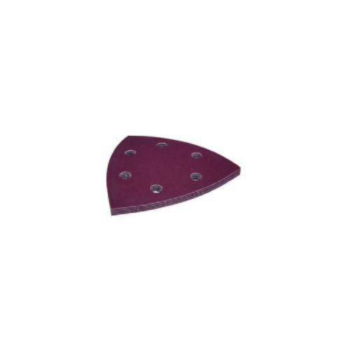 Bosch Brusni papir F460 Best for Wood and Paint za vi&scaron;enamenske alata 2608621687 Cene