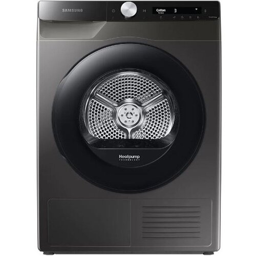 Samsung mašina za sušenje veša DV80T5220AX/S7 Slike