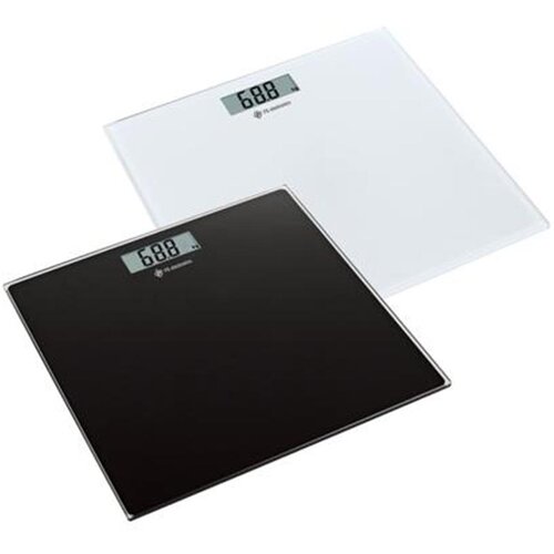 FG vaga podna FS-9001 Cijene