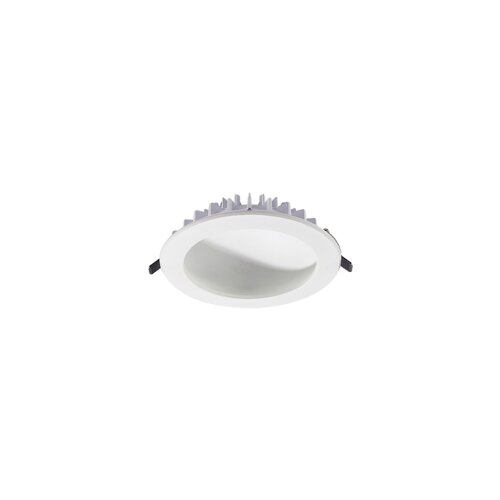 Greentech LED PANEL 12W 4200K UGRADNI OKRUGLI VX-R12NW Cijene