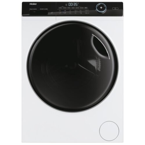 Haier mašina za pranje i sušenje veša HWD90-B14959U1-S Slike