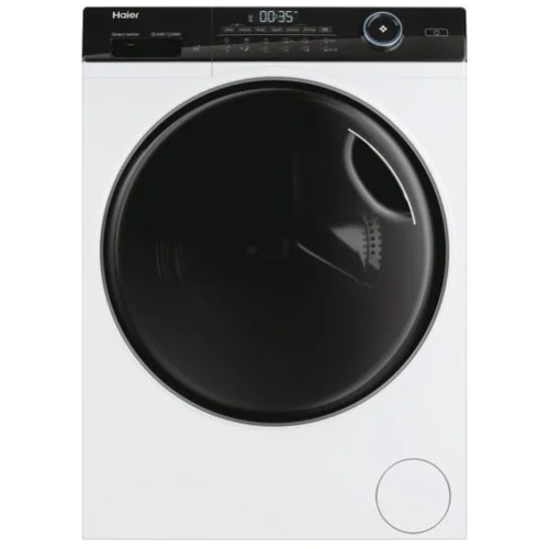 Haier perilica sušilica rublja HWD90-B14959U1-S