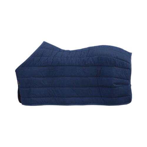 Kentucky Horsewear Pod-odeja "Skin Friendly" 150g marine - 160 cm Cene