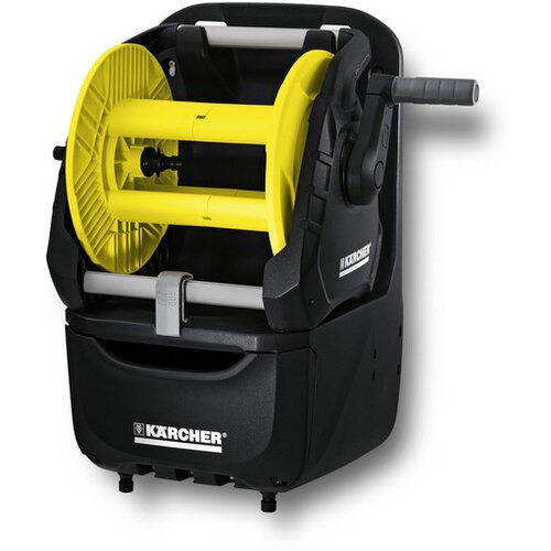 Karcher premium nosač creva hr 7.300 Cene