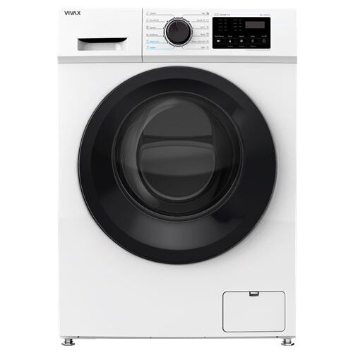 Vivax HOME veš mašina WFL-140912CI Cene