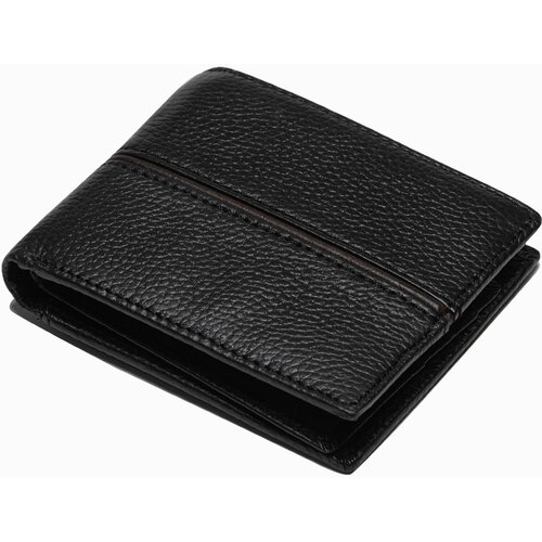 Edoti Men's wallet Cene
