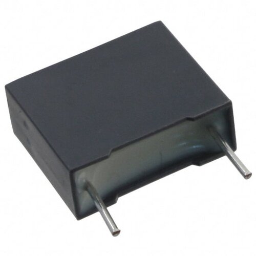 Kemet Blok kondenzator 100nF 275V Cene