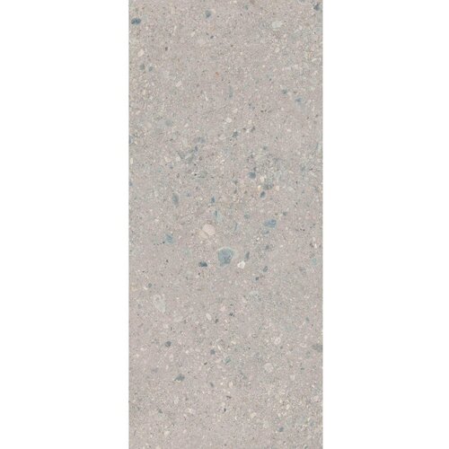Marazzi Grande Stone Look 120x278 Grande Stone Look ceppo di gre grey M9CW Cene