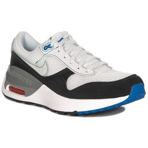 Nike Nizke superge Air Max Systm Gs pisana Cene