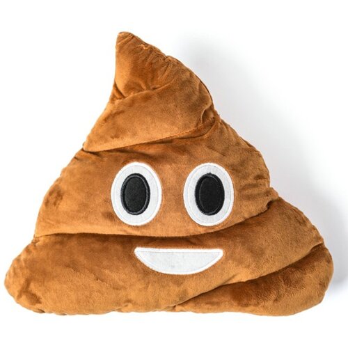  Pillow Shit Mr. Boban 50cm Cijene