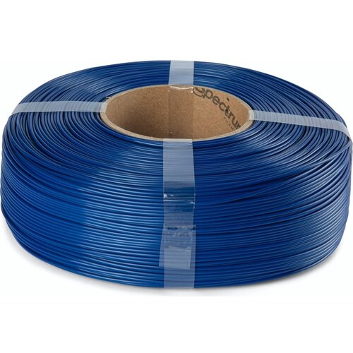 Spectrum ReFill ASA 275 Navy Blue Cene