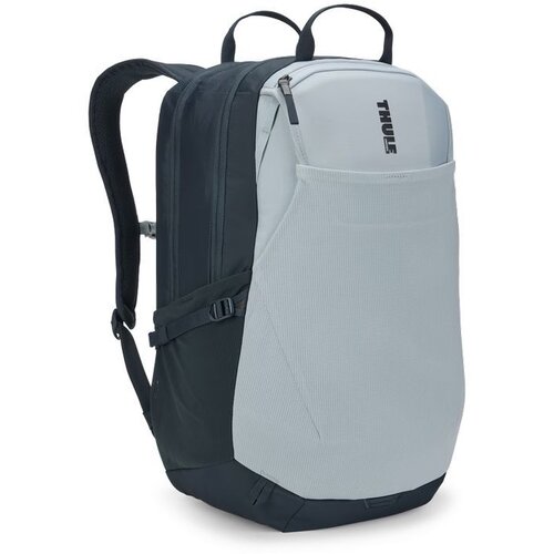 Thule EnRoute ranac za laptop 26L - Soft Blue/Darkest Blue Cene