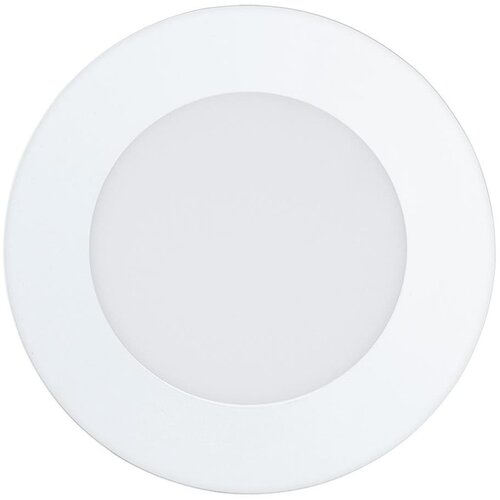 Eglo 97112 - LED ugradno svetlo FUEVA-RW LED/5,6W/230V 2700-4000K Cene