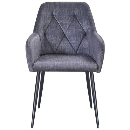 Based Naslanjač Maja -- Cene