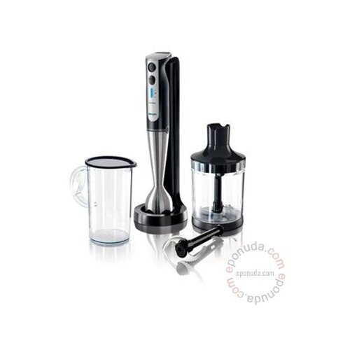 Philips HR1378 blender Slike