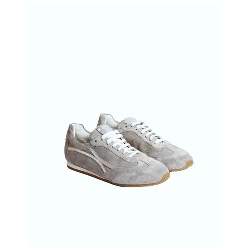 Solo shoes Jasna Cene