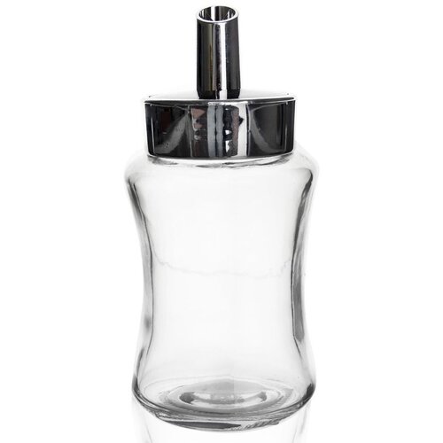 Orion Steklena sladkornica 230 ml, (5000037024) Cene