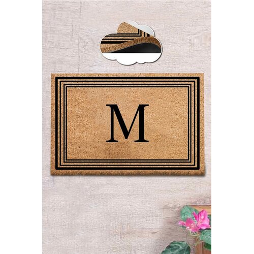 Conceptum Hypnose Mat Harf M, 40 x 60 cm Cene