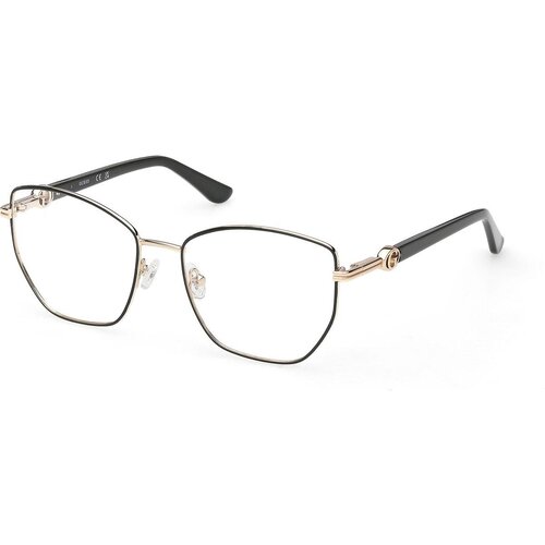 Guess GU50312 096 L (54) Zelena/Kristalna Cene