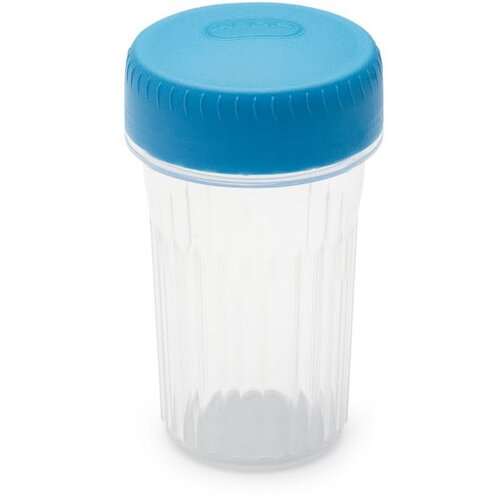 Addis Posoda s pokrovom Seal Tight Beaker, 330 ml Cene