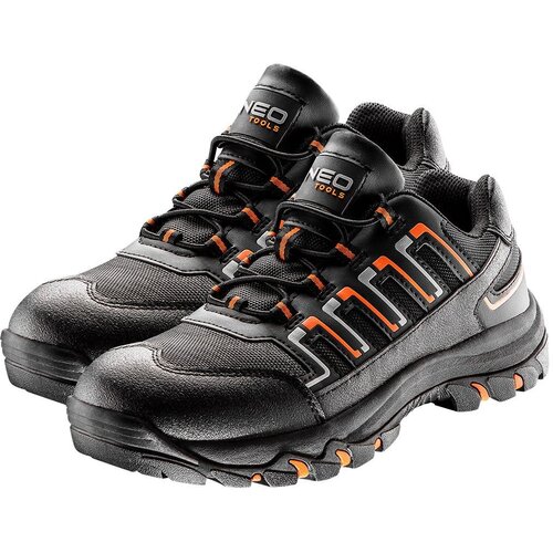 Neo Tools 82-718 safety footwear Cijene