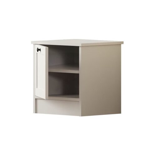 Hanah home noćni ormarić rb 168 02 Slike