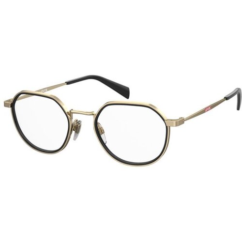 Levi's Naočare LV 1069 RHL Cene