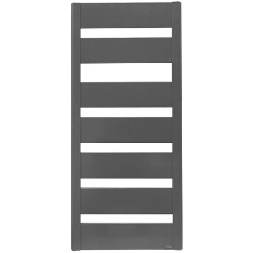 Cini radijator sušač elegant mat sivi 43x94.5cm 5M07EL40MGREY Cene
