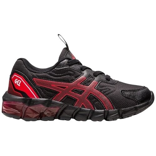 Asics GEL-QUANTUM 90 PS Crna Cene