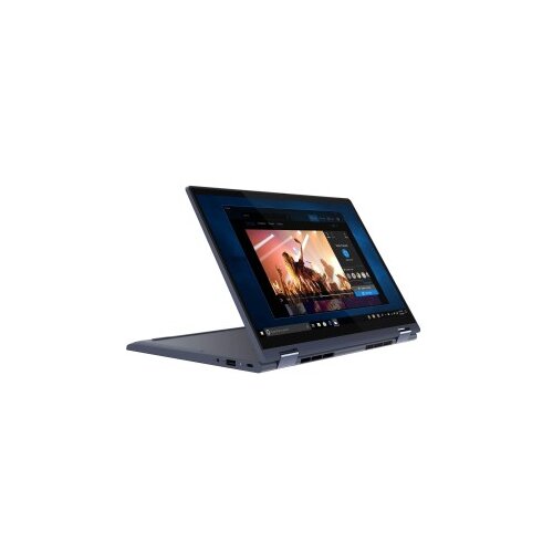 Lenovo ThinkPad Yoga X13 Gen i5-10310U/ 16 GB / 256 GB SSD / BT/ Webcam/ FP/ 13 TOUCH/ REFURBISHED Cijene