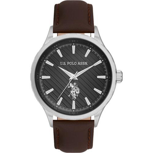 U.S. Polo Assn. ručni sat USPA1069-02 Slike