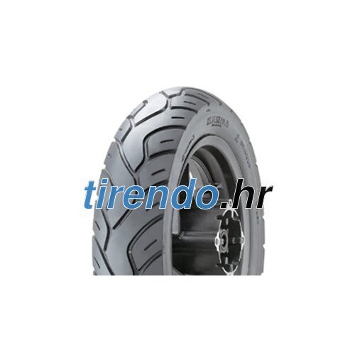 Kenda K763 FX ( 100/80-16 TL 50P ) Cijene