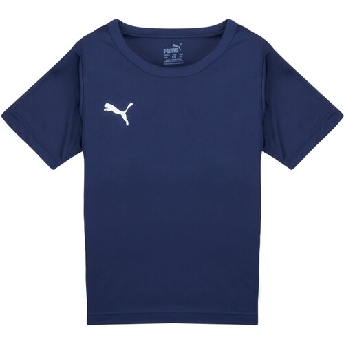 Puma TEAMRISE MATCH DAY Slike