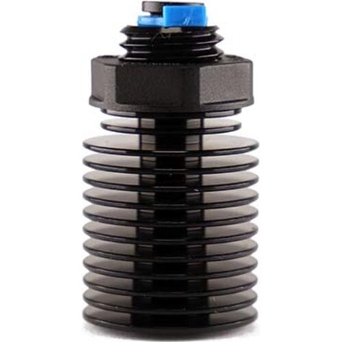 E3D Revo Micro Heat Sink Slike
