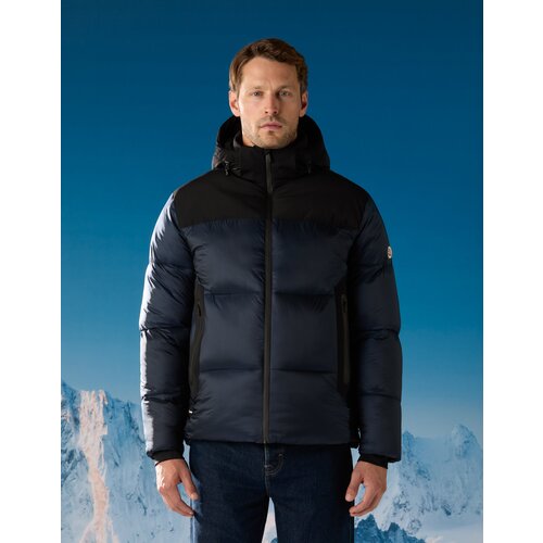 Celio Jacket Chamonix-Mont-Blanc - Men&amp;#039;s Slike