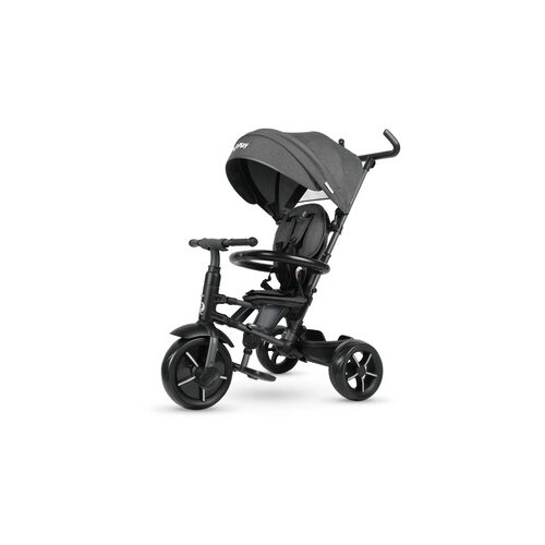 Qplay tricikl Rito Star 41312506 Cene