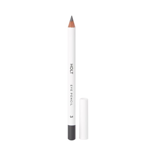 UND GRETEL HOLT Eye Pencil - Dark Grey 03 Slike